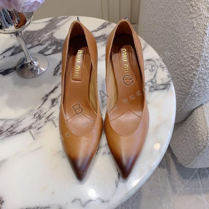 �̿�̿� ���� ������  SH5859   26/�Ż�   8.5CM