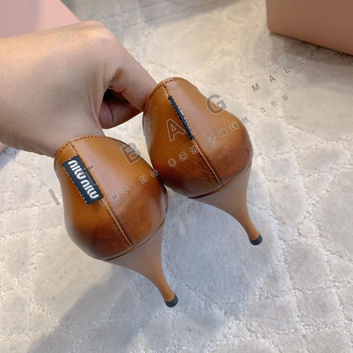 �̿�̿� ���� ������  SH5859   26/�Ż�   8.5CM