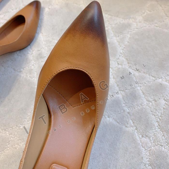�̿�̿� ���� ������  SH5859   26/�Ż�   8.5CM