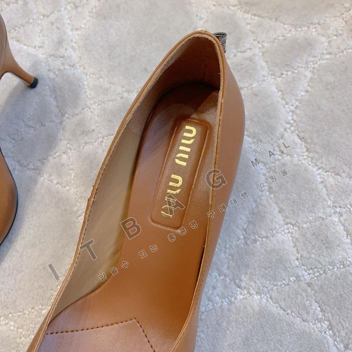 �̿�̿� ���� ������  SH5859   26/�Ż�   8.5CM