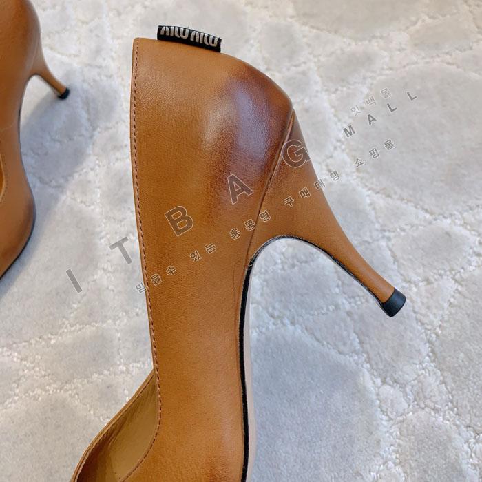 �̿�̿� ���� ������  SH5859   26/�Ż�   8.5CM