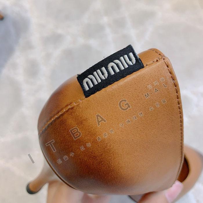 �̿�̿� ���� ������  SH5859   26/�Ż�   8.5CM