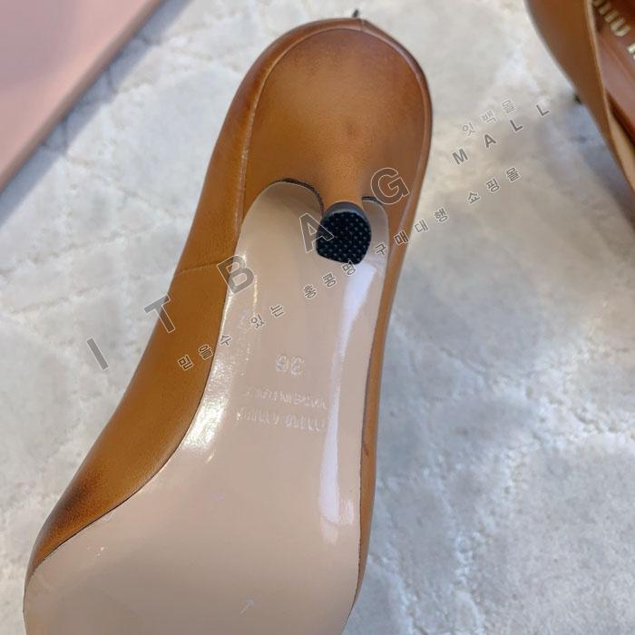 �̿�̿� ���� ������  SH5859   26/�Ż�   8.5CM