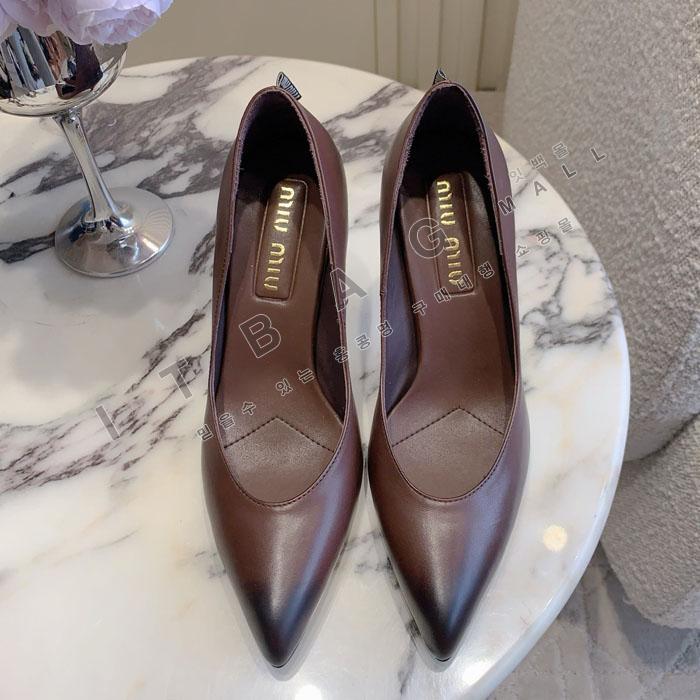 �̿�̿� ���� ������  SH5859-1   26/�Ż�   8.5CM