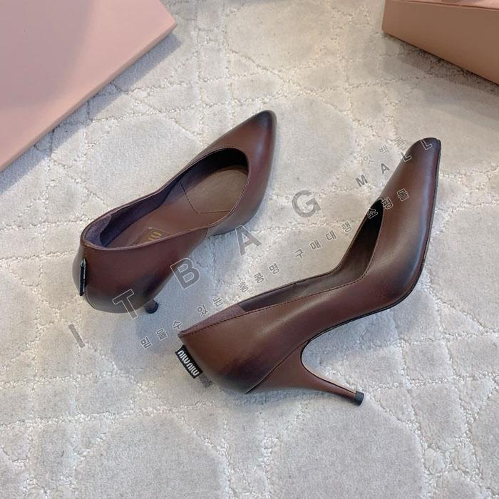 �̿�̿� ���� ������  SH5859-1   26/�Ż�   8.5CM
