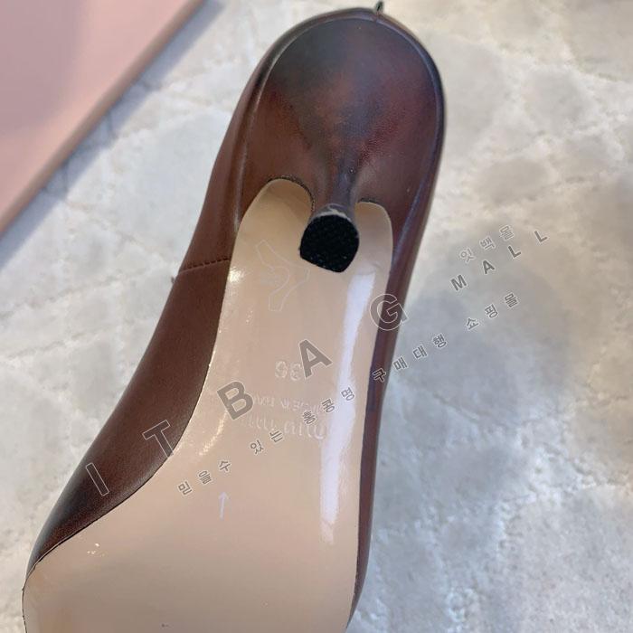 �̿�̿� ���� ������  SH5859-1   26/�Ż�   8.5CM