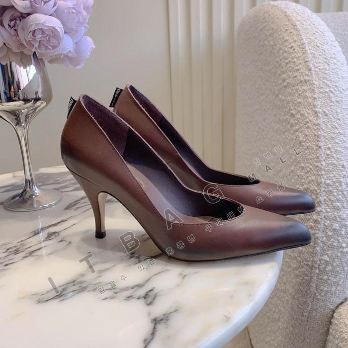 �̿�̿� ���� ������  SH5859-1   26/�Ż�   8.5CM