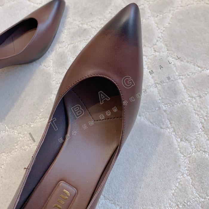 �̿�̿� ���� ������  SH5859-1   26/�Ż�   8.5CM