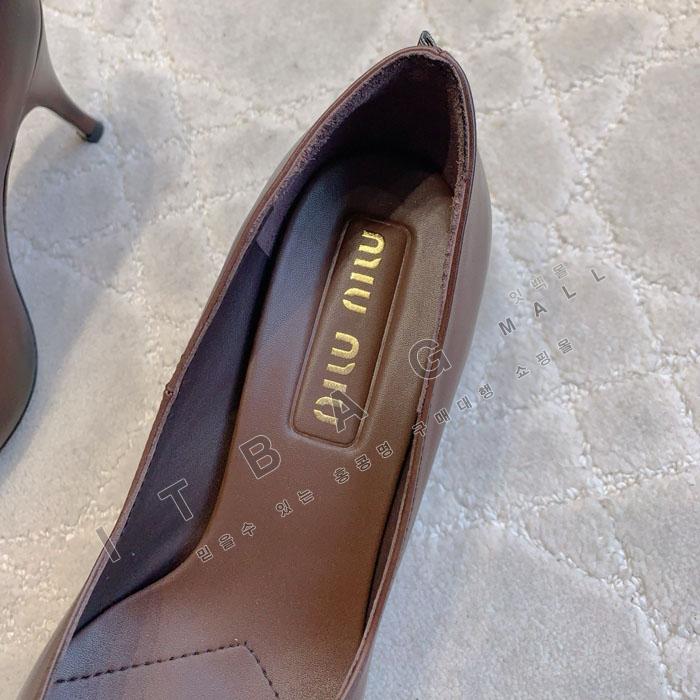 �̿�̿� ���� ������  SH5859-1   26/�Ż�   8.5CM
