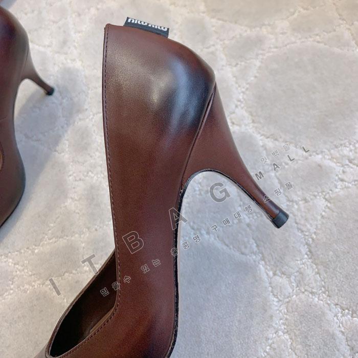 �̿�̿� ���� ������  SH5859-1   26/�Ż�   8.5CM