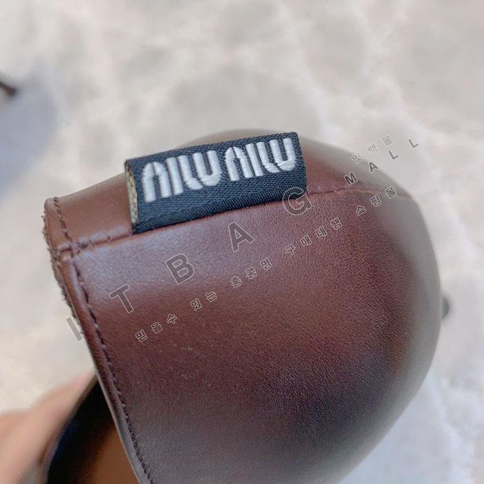 �̿�̿� ���� ������  SH5859-1   26/�Ż�   8.5CM
