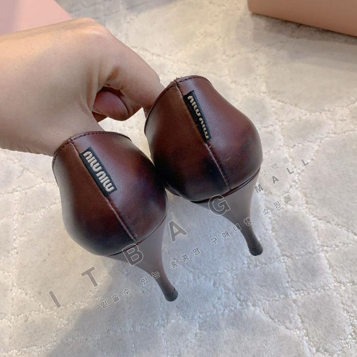 �̿�̿� ���� ������  SH5859-1   26/�Ż�   8.5CM