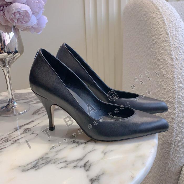 �̿�̿� ���� ������  SH5859-2   26/�Ż�   8.5CM