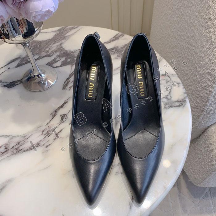 �̿�̿� ���� ������  SH5859-2   26/�Ż�   8.5CM