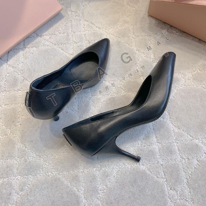 �̿�̿� ���� ������  SH5859-2   26/�Ż�   8.5CM