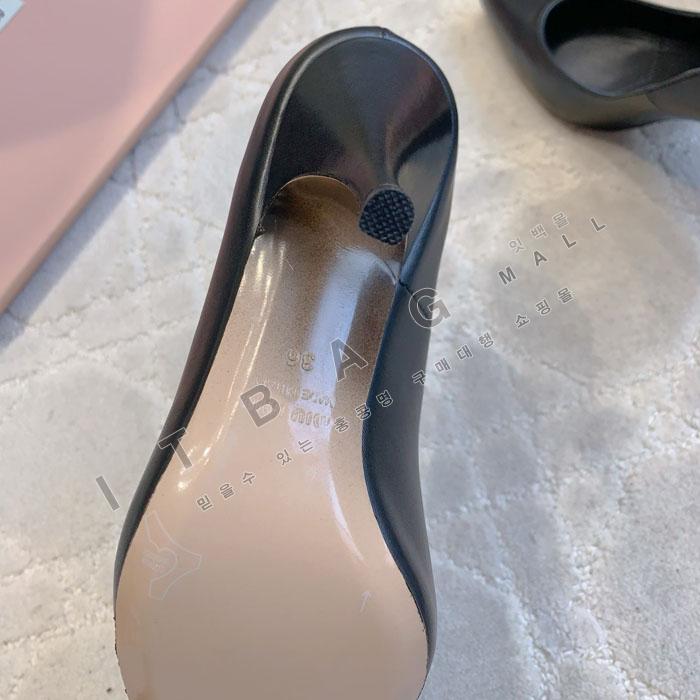 �̿�̿� ���� ������  SH5859-2   26/�Ż�   8.5CM