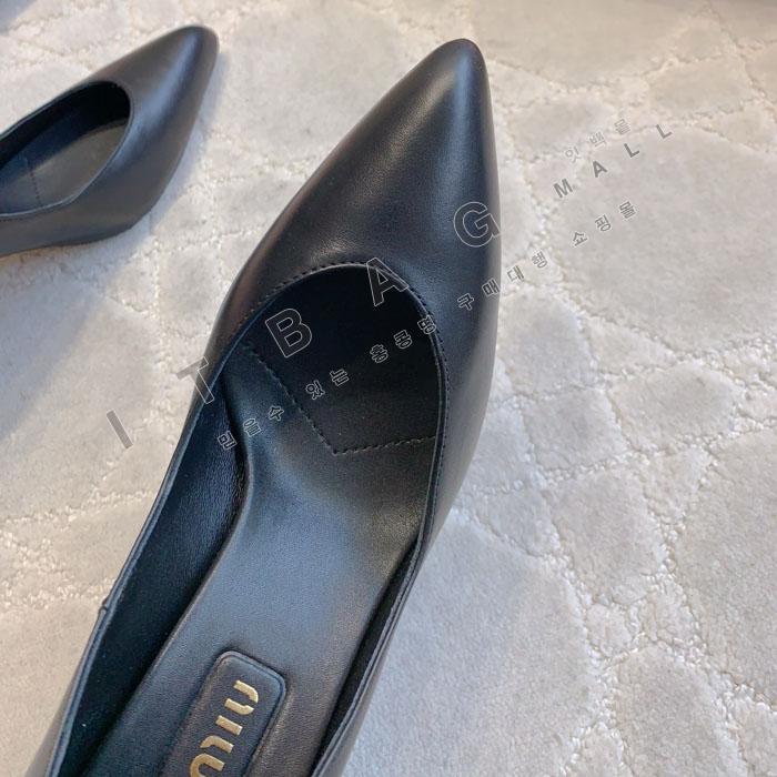 �̿�̿� ���� ������  SH5859-2   26/�Ż�   8.5CM