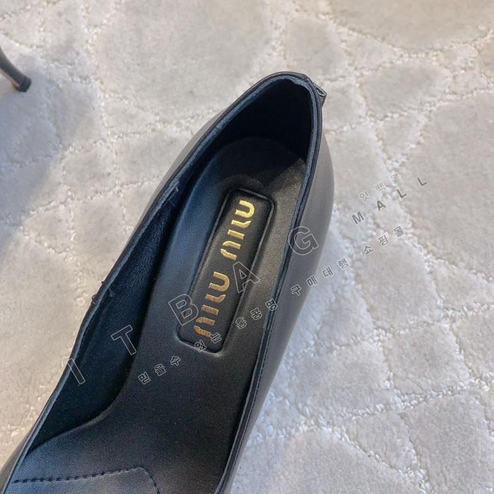 �̿�̿� ���� ������  SH5859-2   26/�Ż�   8.5CM