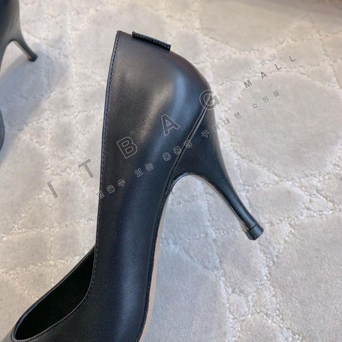�̿�̿� ���� ������  SH5859-2   26/�Ż�   8.5CM