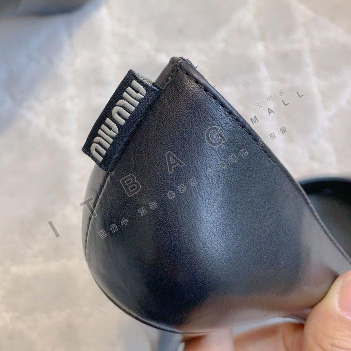 �̿�̿� ���� ������  SH5859-2   26/�Ż�   8.5CM