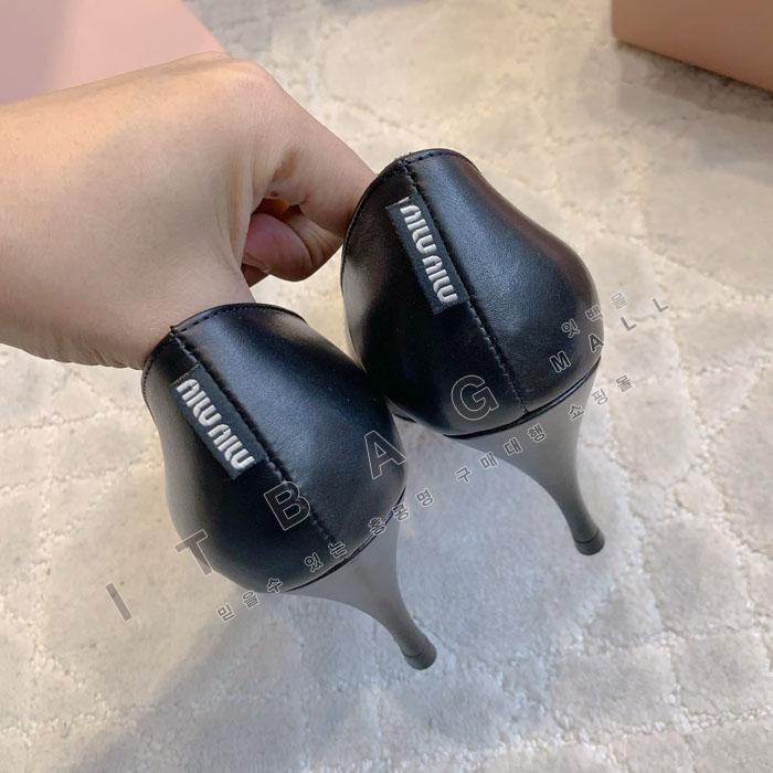 �̿�̿� ���� ������  SH5859-2   26/�Ż�   8.5CM