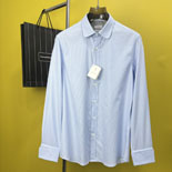 ���ڷ� ��ġ�ڸ�  ���� ����  SS7711   26/�Ż� 