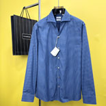 ���ڷ� ��ġ�ڸ�  ���� ����  SS7714   26/�Ż� 