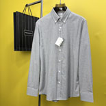 ���ڷ� ��ġ�ڸ�  ���� ����  SS7715   26/�Ż� 
