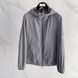 ��Ŭ����   ���� �ĵ� ����  SS7721   26/�Ż�  