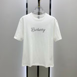 ������ ���� Ƽ ����   SS7693   26/�Ż�  2�÷�