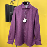 ���ڷ� ��ġ�ڸ�  ���� ����  SS7712   26/�Ż� 
