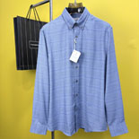 ���ڷ� ��ġ�ڸ�  ���� ����  SS7713-1   26/�Ż� 