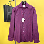 ���ڷ� ��ġ�ڸ�  ���� ����  SS7714-1   26/�Ż� 