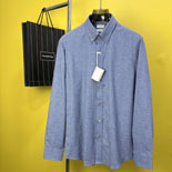 ���ڷ� ��ġ�ڸ� ���� ����  SS7715-1   26/�Ż� 