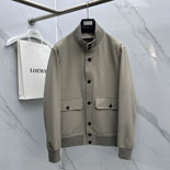 �η��ǾƳ�   ���� ����  SS7712-1   26/�Ż� 