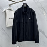 �����   ���� ����  SS7713-1   26/�Ż� 