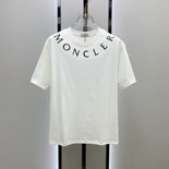 ��Ŭ���� ���� Ƽ ����   SS7690   26/�Ż�  2�÷�