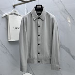 �η��ǾƳ�   ���� ����  SS7714-1   26/�Ż� 
