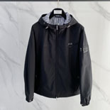 ���   ���� �ĵ� ����  SS7717-1   26/�Ż� 