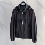 �����   ���� �ĵ� ����  SS7718-1   26/�Ż�  ���� 