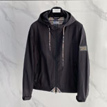 ������   ���� �ĵ� ����  SS7719-1   26/�Ż�  
