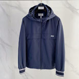 ���   ���� �ĵ� ����  SS7720-1   26/�Ż�  