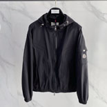 ��Ŭ����   ���� �ĵ� ����  SS7721-1   26/�Ż�  