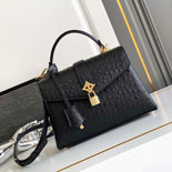 ���̺���  ���� �� �� PM �ڵ��   M87107-1  ����ǰX