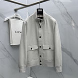 �η��ǾƳ�   ���� ����  SS7712-2   26/�Ż� 