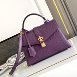 ���̺���  ���� �� �� PM �ڵ��   M87107-2  ����ǰX