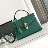 ���̺���  ���� �� �� PM �ڵ��   M87107-3  ����ǰX