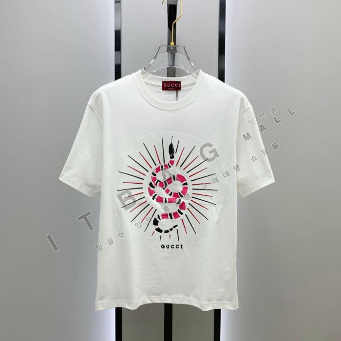 ���� ���� Ƽ ����   SS7687   26/�Ż�  2�÷�