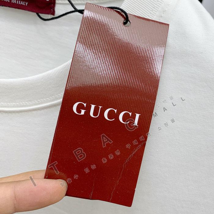 ���� ���� Ƽ ����   SS7687   26/�Ż�  2�÷�