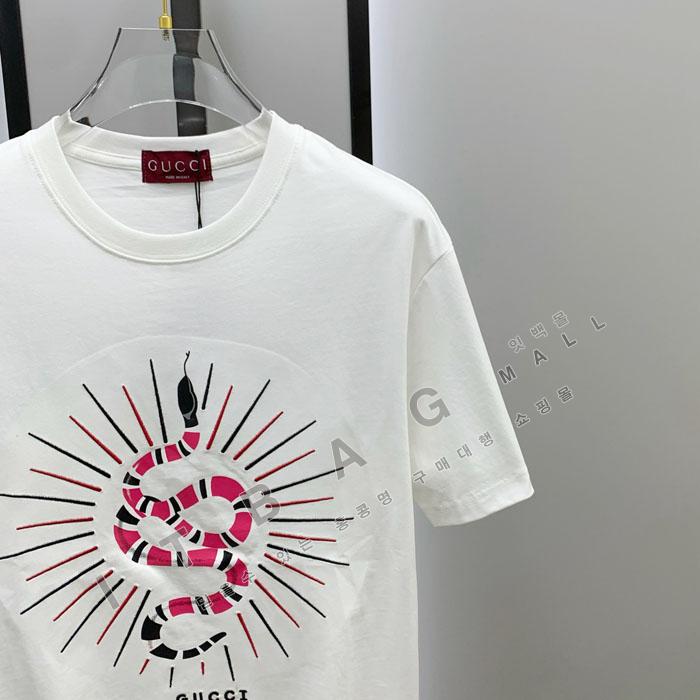 ���� ���� Ƽ ����   SS7687   26/�Ż�  2�÷�